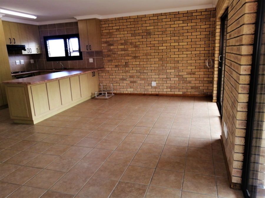 To Let  Bedroom Property for Rent in Cola Beach Western Cape